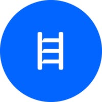 Headway logo