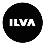 ILVA logo