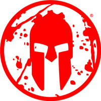 Spartan logo