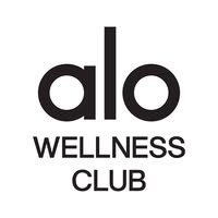 Alo Moves logo
