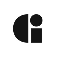 Godrej Properties Limited logo