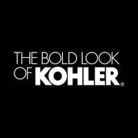 KOHLER logo