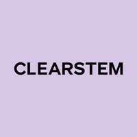 CLEARSTEM Skincare logo