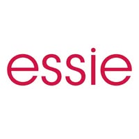 essie logo