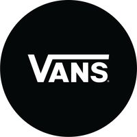 Vans logo