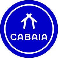 Cabaïa logo