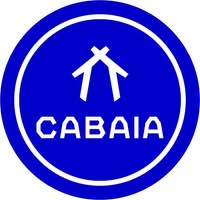 Cabaïa logo