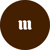 Aime logo