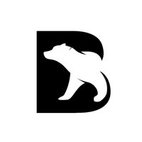 Bearbottom logo