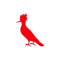Reserva logo