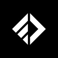 FTMO.com logo