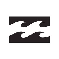 Billabong logo