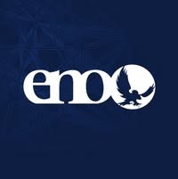 ENO logo
