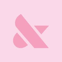 Olive & June logo