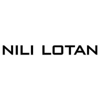 NILI LOTAN logo