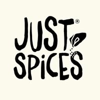 Just Spices logo