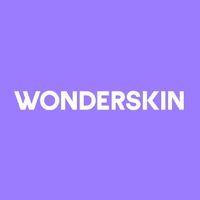 Wonderskin logo