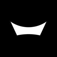 Culto Apparel logo