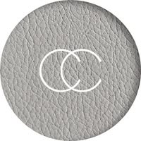 California Closets logo