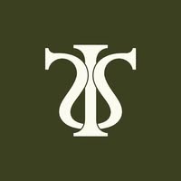 Lilysilk logo