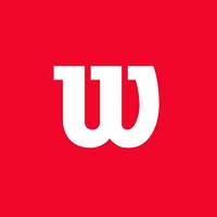 Wilson Tennis logo