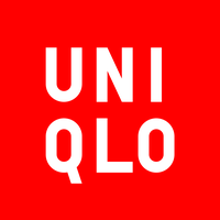 UNIQLO USA logo