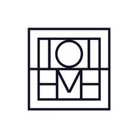TOTEME logo