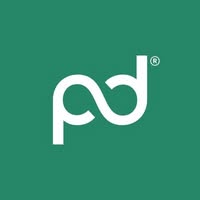 PandaDoc logo