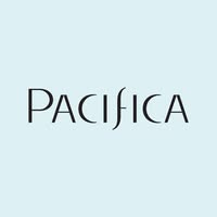 Pacifica logo
