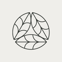 Lettuce Grow logo