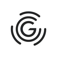 Groundies Barefootwear logo