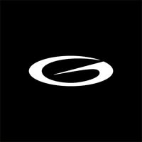 Groundies Barefootwear logo