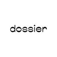 Dossier logo