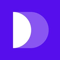 Decolar logo