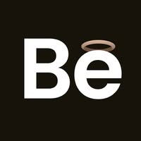 BeBlessedme App logo