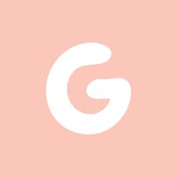 Go-To Skin Care logo