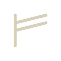 Frøya Organics logo