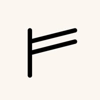 Frøya Organics logo