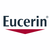 Eucerin logo
