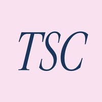 The Skinny Confidential logo