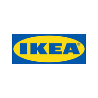IKEA logo