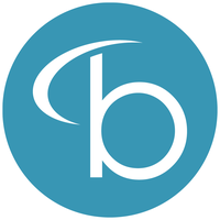 BrainMD Health logo