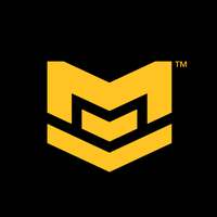 Minn Kota logo