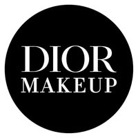 Dior Beauty logo