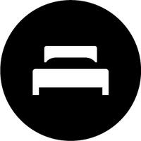 Sheet Society logo