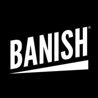 Banish Acne Scars logo