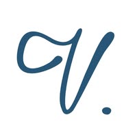 Velasca logo