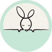 ergoPouch logo