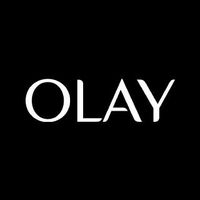Olay logo