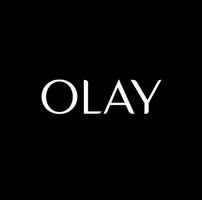 Olay logo